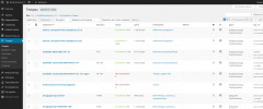 WooCommerce and 1C:Enterprise (1?:???????????) Data Exchange screenshot 1