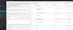 WooCommerce and 1C:Enterprise (1?:???????????) Data Exchange screenshot 6