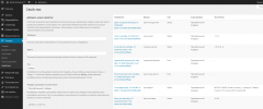 WooCommerce and 1C:Enterprise (1?:???????????) Data Exchange screenshot 7