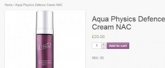 Woocommerce Brand screenshot 4