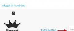 Woocommerce Brand screenshot 6