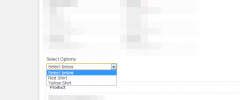 WooCommerce Checkout Manager screenshot 6