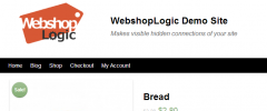 Woocommerce Custom Tabs screenshot 4