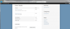 WooCommerce Digital Content Delivery (incl. DRM) - FlickRocket screenshot 4