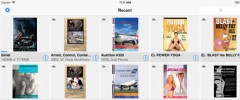 WooCommerce Digital Content Delivery (incl. DRM) - FlickRocket screenshot 6