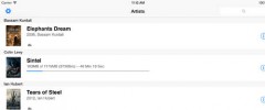 WooCommerce Digital Content Delivery (incl. DRM) - FlickRocket screenshot 7