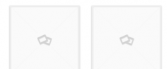WooCommerce Direct Checkout screenshot 2