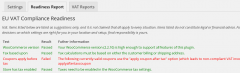 WooCommerce EU VAT Compliance screenshot 7