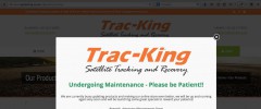 WooCommerce Maintenance Mode screenshot 2