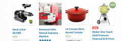 WooCommerce New Product Badge screenshot 1