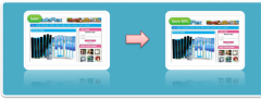 WooCommerce Extension - OnSale Extender Lite by exells.com screenshot 1