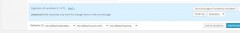 Woocommerce paginate variations screenshot 2