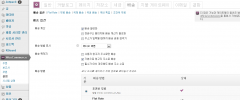woocommerce-paygate-jt screenshot 3