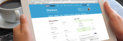WooCommerce Payment Gateway - Inspire screenshot 1