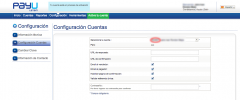 WooCommerce - PayU Latam Gateway screenshot 4