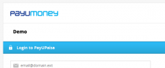 WooCommerce - PayU Money screenshot 3