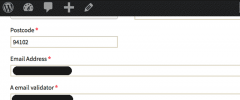 WooCommerce Poor Guys Swiss Knife screenshot 2
