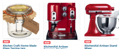 WooCommerce Product Archive Customiser screenshot 2