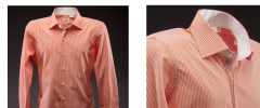 WooCommerce Product Archive Image Slider screenshot 1