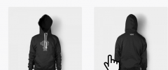 WooCommerce Product Image Flipper screenshot 1