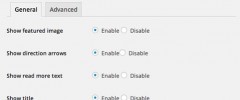 WooCommerce Product Slider screenshot 2