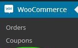 Woocommerce Extra Product Tab screenshot 1