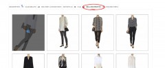 Woocommerce Extra Product Tab screenshot 3
