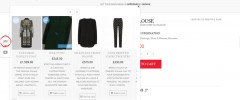 Woocommerce Extra Product Tab screenshot 5