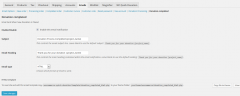 WooCommerce Quick Donation screenshot 5