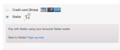 WooCommerce Stellar screenshot 2