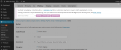 WooCommerce Stellar screenshot 4