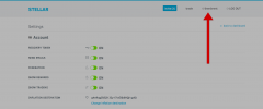 WooCommerce Stellar screenshot 5