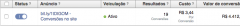 WooCommerce Tracking Facebook Conversion screenshot 3