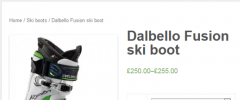 WooDiscuz - WooCommerce Comments screenshot 3