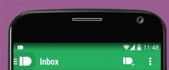 Woopush Notifications screenshot 2
