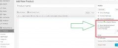 WooSocio screenshot 4