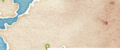 WordLift screenshot 4