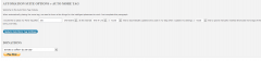 WordPress Automation Suite screenshot 2