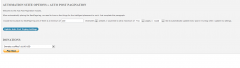 WordPress Automation Suite screenshot 3