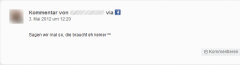 WP-AutoSharePost screenshot 3