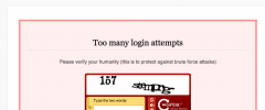 WordPress by Circle Tree screenshot 1