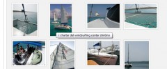 Wordpress Facebook Grabber screenshot 1