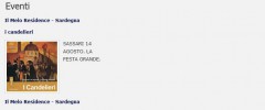 Wordpress Facebook Grabber screenshot 2