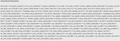 WordPress Hook Sniffer screenshot 2