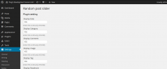 wordpress plugin random post slider screenshot 2