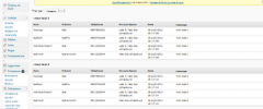 Wordpress Send SMS - Bulk SMS screenshot 4
