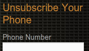 Wordpress Text Message screenshot 6