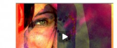 wordTube screenshot 3