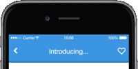 Worona - Native Mobile App for free (iOS & Android) screenshot 3