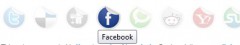 Add Social Bookmarks screenshot 2